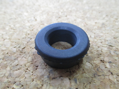 ラバー関係 | GUZZINO NET